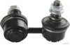 HERTH+BUSS JAKOPARTS J4970504 Rod/Strut, stabiliser